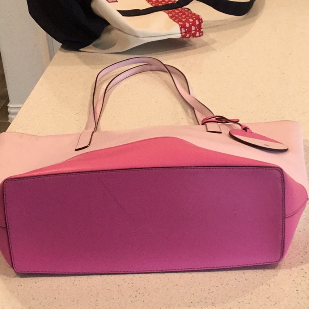 Kate Spade Bag - Picture 4 of 11